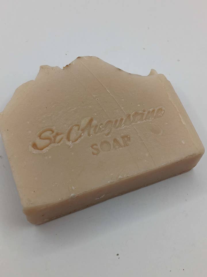 Lavender Mint for wholesale by Soap Depot