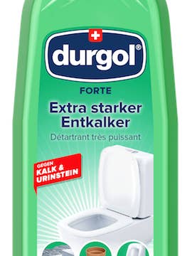 Forte 1000ml for wholesale by Durgol