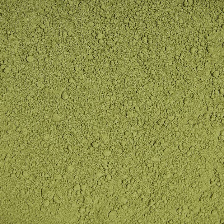 Matcha Imperial Platinum Japanese Tea - 100g Organic for wholesale by Tea Tonic