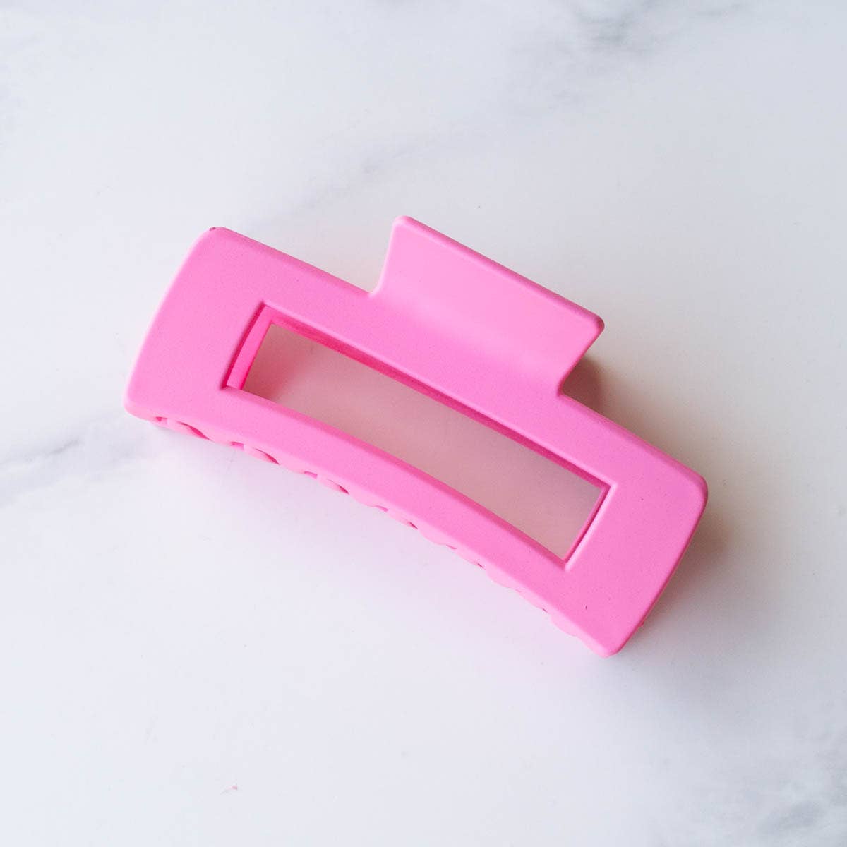 Tiepology – wholesale Hair clip – Women’s – Beyond the Border Hair Clip13