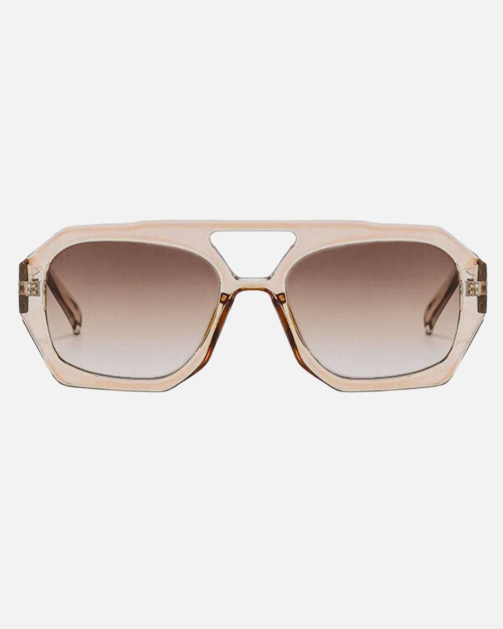 Fifth & Ninth - Wholesale Sunglasses - Women's - Ryder38