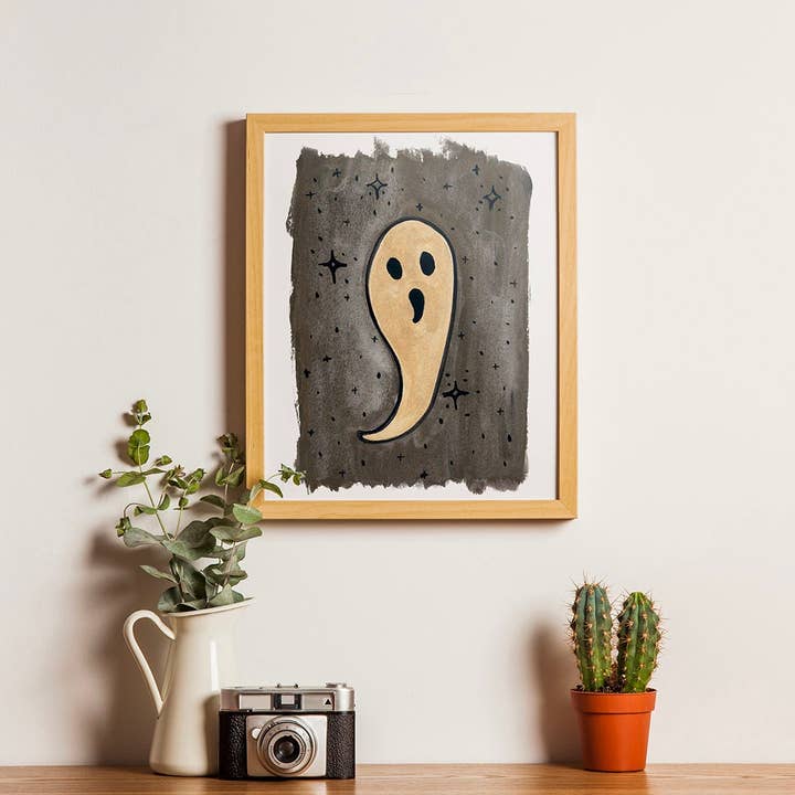 Draft Paper Co. - Wholesale Birthday Card - Greeting Card • Hooray It’s Your Birthday! Cow4