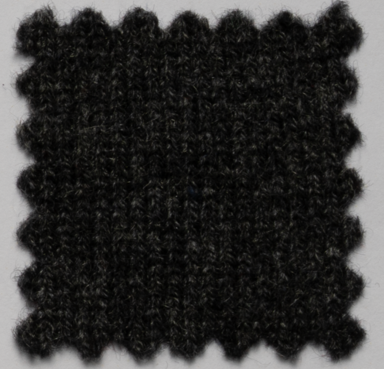 EWSCA – wholesale Pullovertröja - Dam – Baby Cashmere V-ringad tröja för kvinnor4