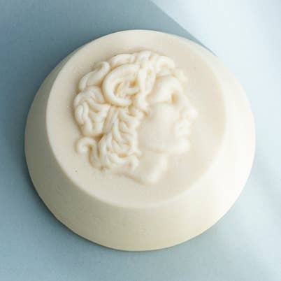 ORIGINES zachte shampoo (reishulpmiddel 25 g) voor wholesale door Antepolis