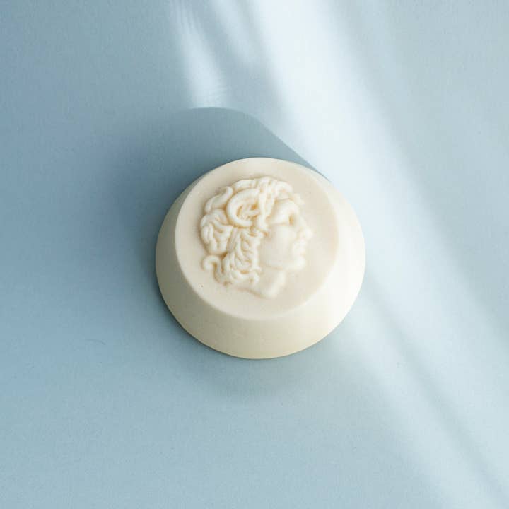 ORIGINES, De milde shampoo voor wholesale door Antepolis