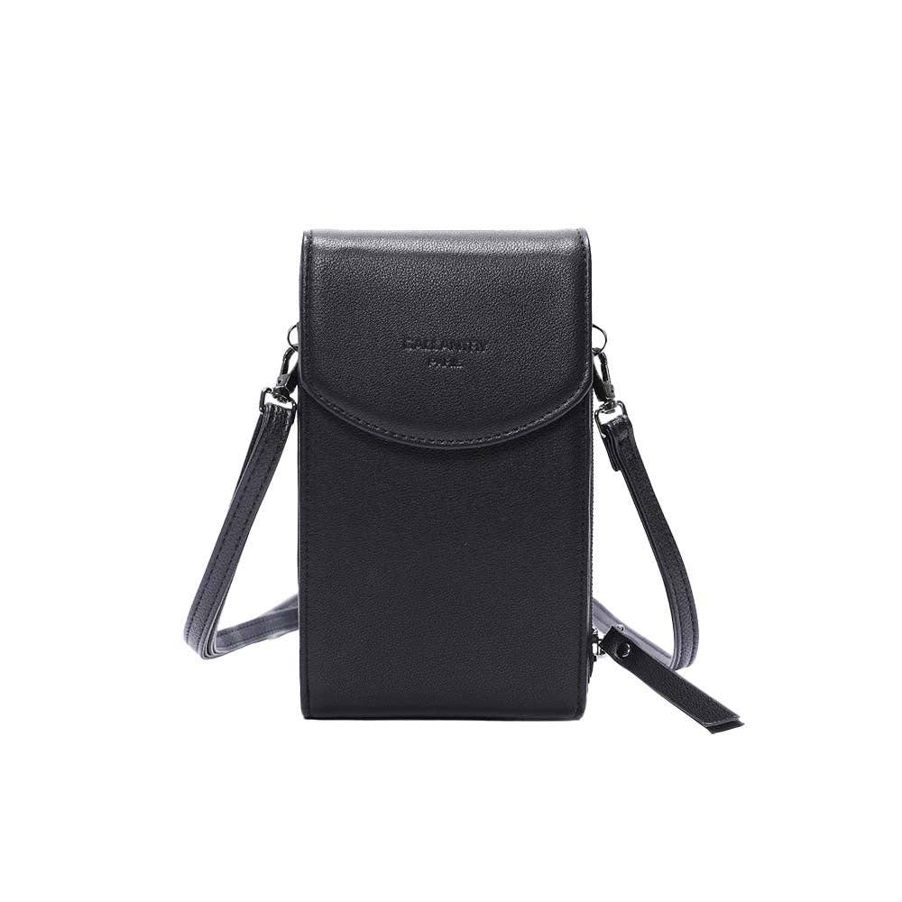 Gallantry - Vente Sac à bandoulière – femme - Délicate (L-86011)9