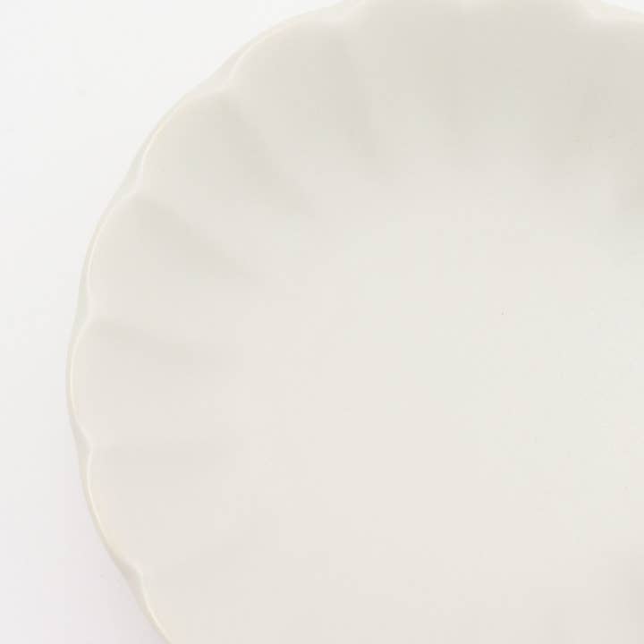 Chrysanthemum Plate Small and other Purchase Wholesale mending plates. Free Returns & Net 60 Terms on Faire trending on Faire.