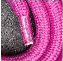 Folie à Trois - Wholesale Phonecase Strap - Colorful Phone Cord3