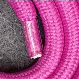 Folie à Trois - Wholesale Phonecase Strap - Colorful Phone Cord3