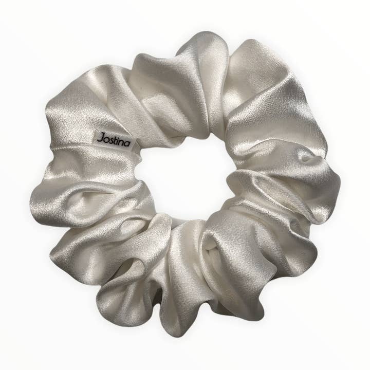 Silk: Pearl for wholesale by Jostina