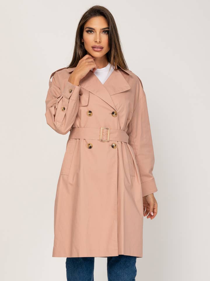 MELODY 3231_4903 for wholesale by Fashion S.A.