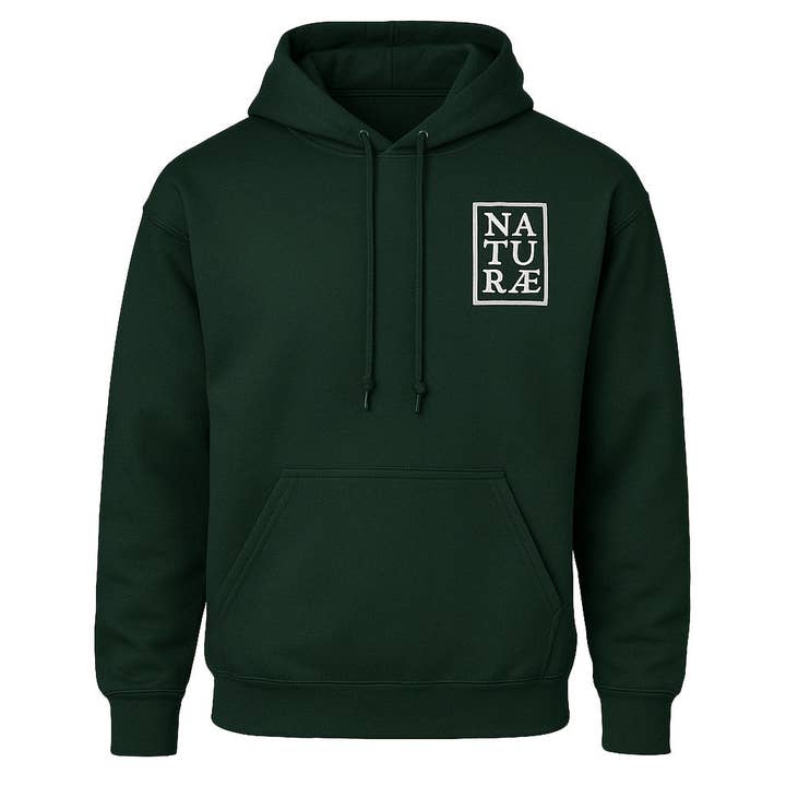 Unisex Sweatshirt Naturae Spirits - Heavy Blend for wholesale by Naturae Spirits