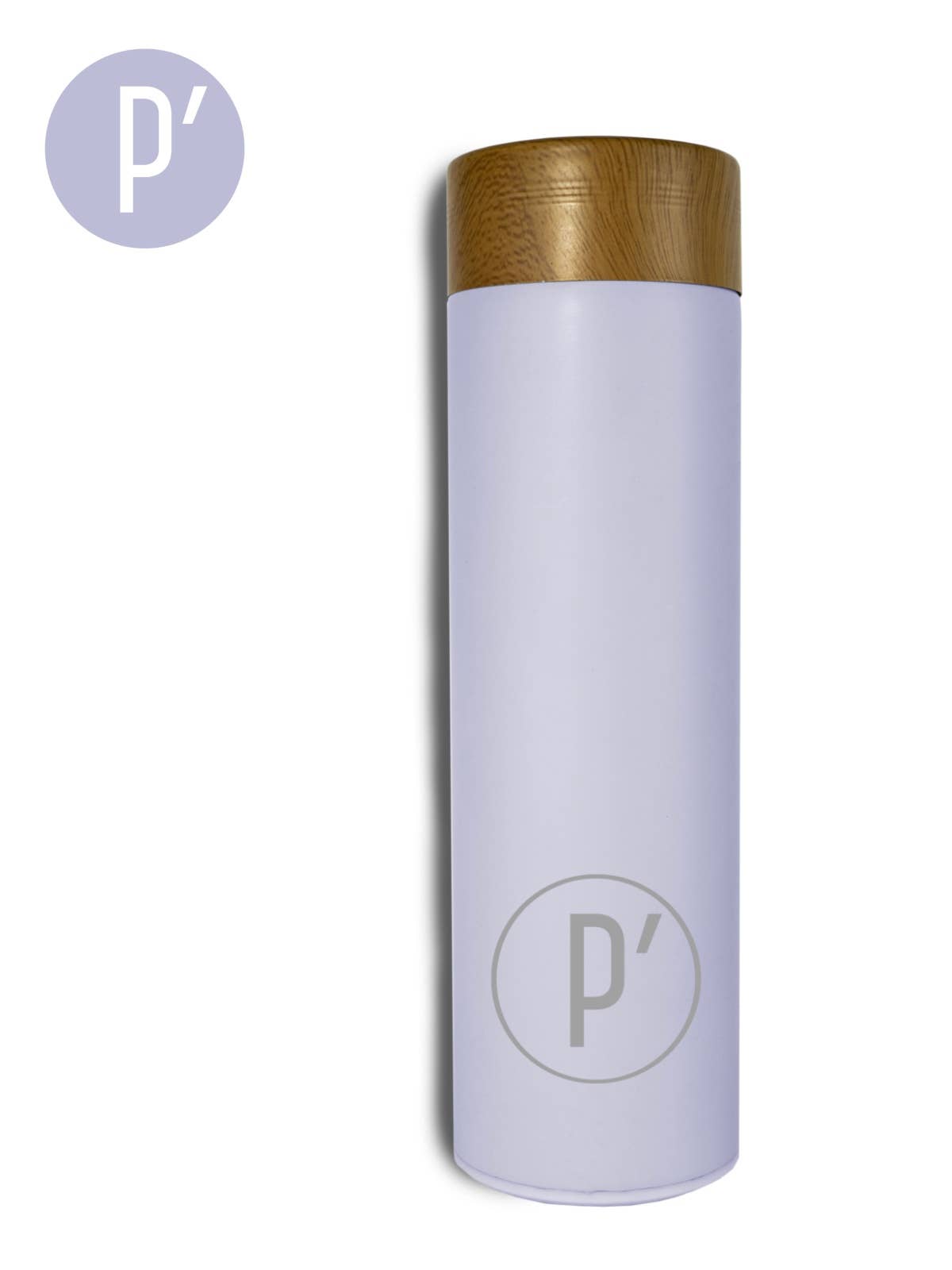 P'anticell - Wholesale Water Bottle - The Thermo Bottle2