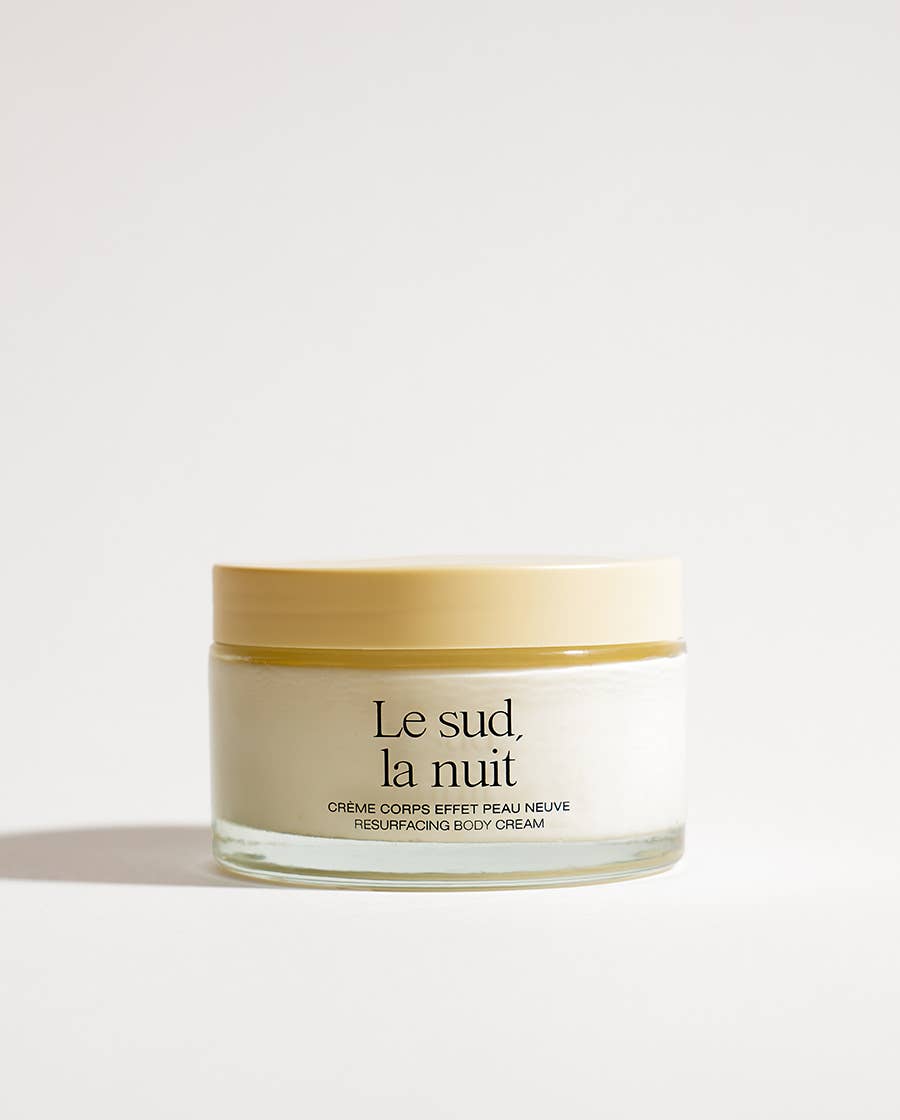 Refeel Naturals - Wholesale Tinted Moisturizer - Scented skin-renewing cream | The South, the night0