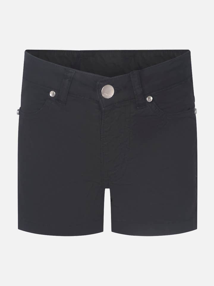 KORT voor wholesale door Gruppo Catapano