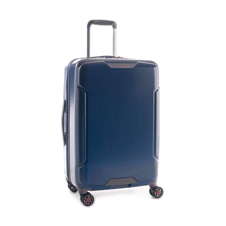 Valigia trolley espandibile Glide M EX 24"/67 cm per la vendita all'ingrosso da parte di Hedgren France