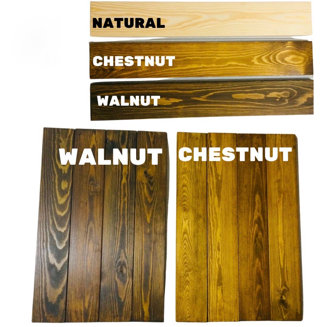 CosyDecorArt - Vendita all'ingrosso Librerie - Libreria da parete per bambini Montessori a 4 ripiani, in legno massello8