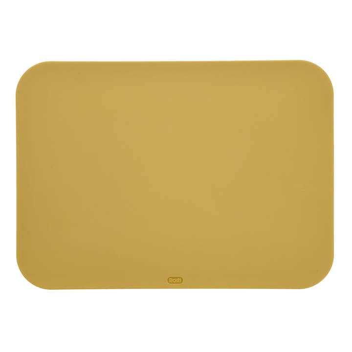 Rosti Choptima Cutting Board - Large for wholesale by Rosti