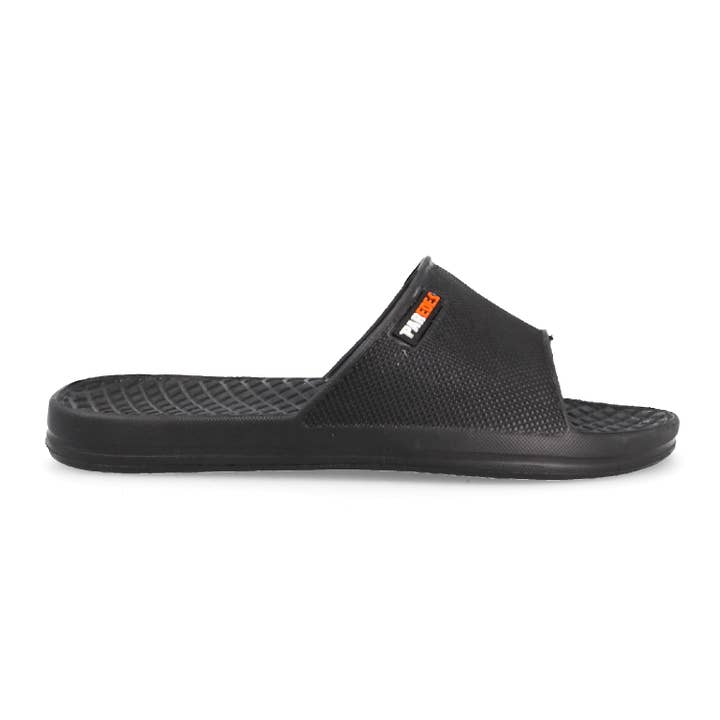 Paredes - Wholesale Slides - Men's - Paredes Palos flip flops4
