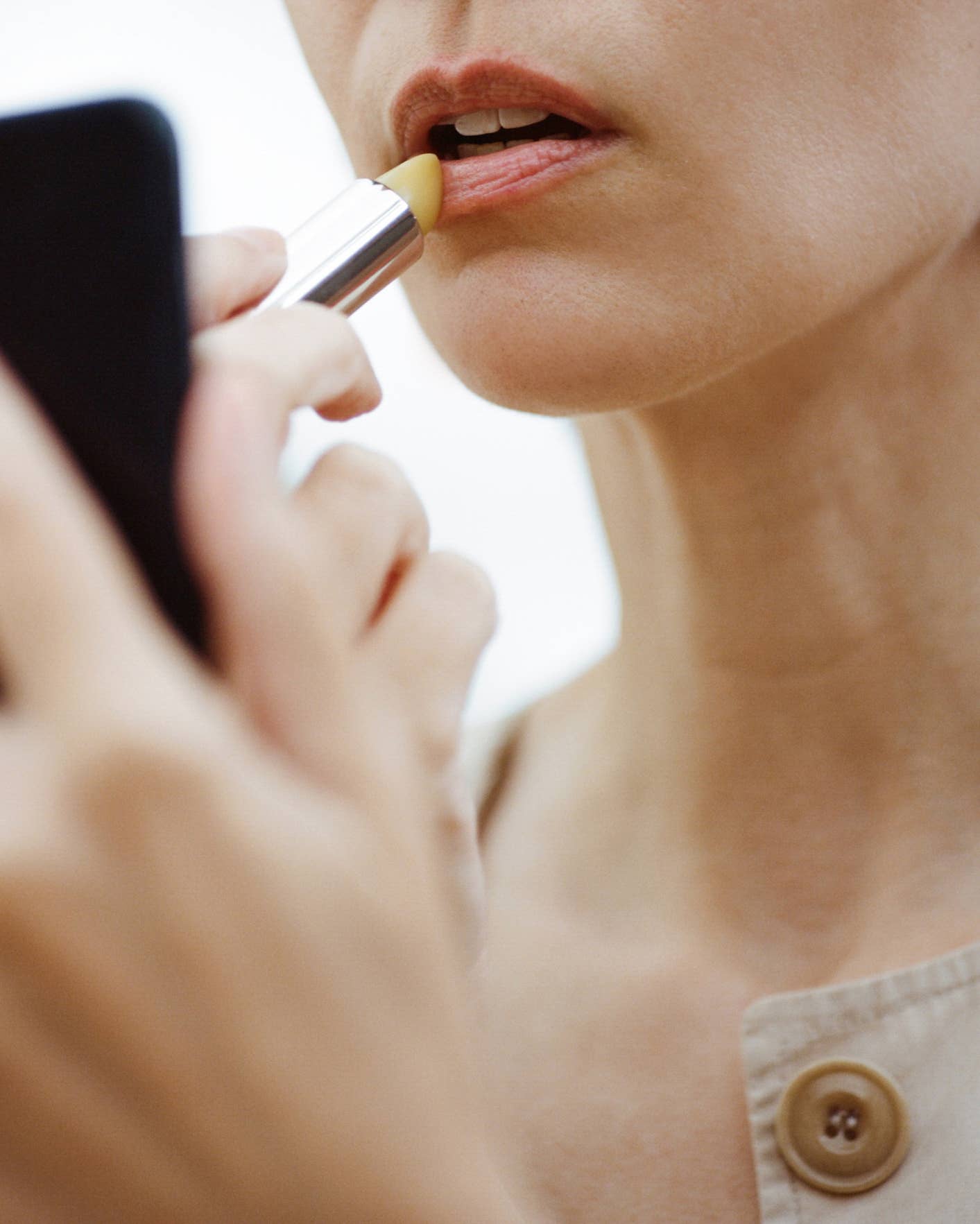 ACTIVIST - Wholesale Lip Balm - A.M.S Manuka Honey Lip Balm5