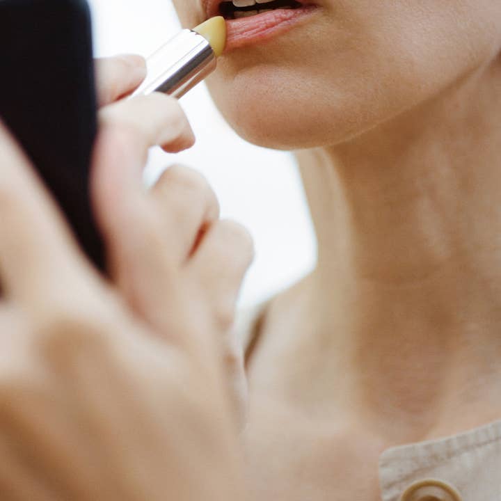 ACTIVIST - Wholesale Lip Balm - A.M.S Manuka Honey Lip Balm5