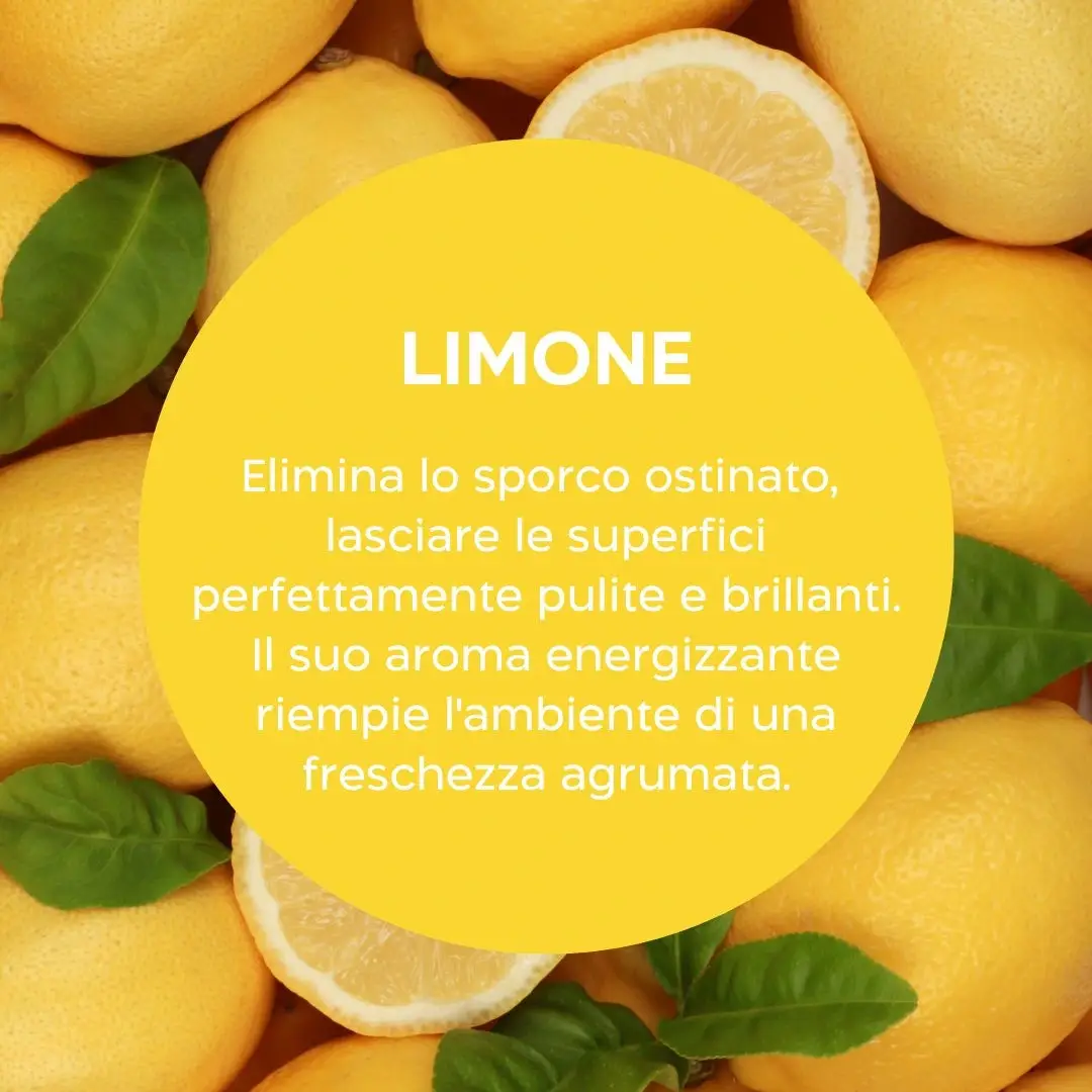 NIVEL SRL SOCIETÀ BENEFIT - Vendita all'ingrosso Detergenti per pavimenti - Biolù Eco Tabs - Detergente Pavimenti Bio 20 tabs4