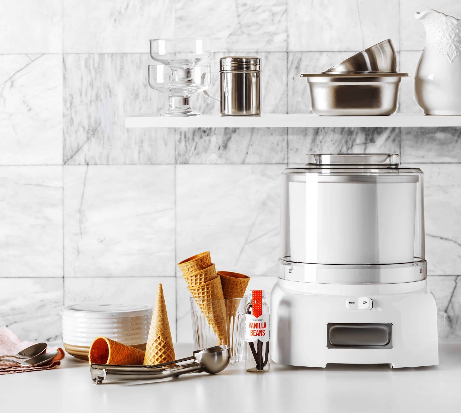 The Casa Market - Wholesale Vanilla/Fruit Extract - Vanilla Beans 2 Units2