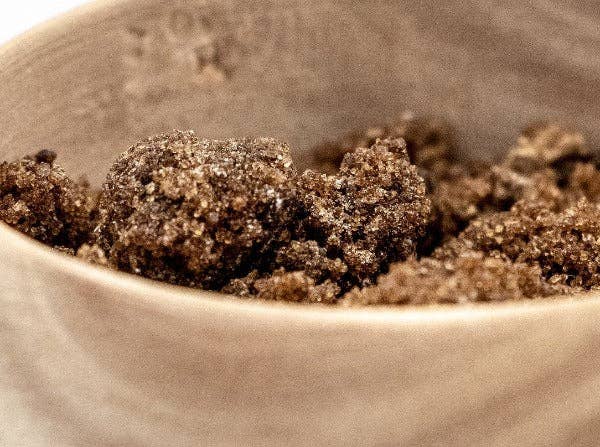 Compagnie Française des Poivres et Epices - Wholesale Sugar/Sweetener - Muscovado brown sugar2