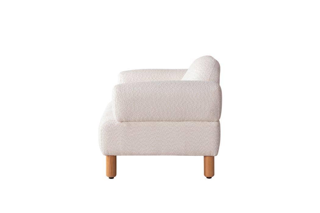 Deholzwart GmbH - Vendita all'ingrosso Divani - Set divano Hermes 3 posti + 1 poltrona11