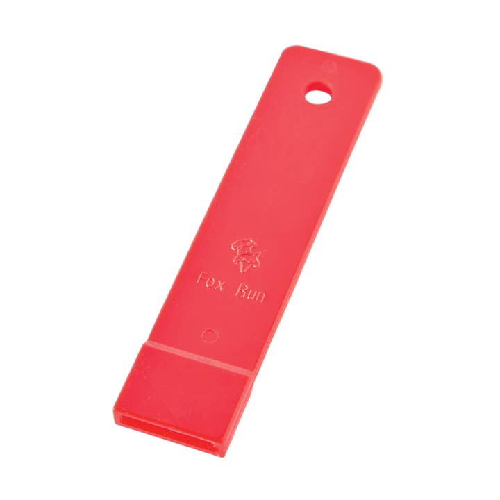 Fox Run Tab Can Opener, 1" x 4", Display of 24 for wholesale by Fox Run Brands