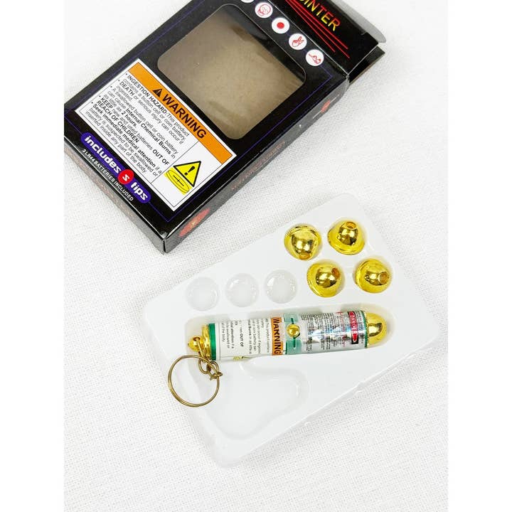 Laser point for wholesale by Love and Repeat