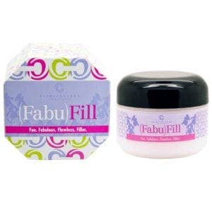 Clinical Care Skin Solutions - Venta al por mayor Cremas hidratantes antiedad - Relleno de líneas y arrugas Fabufill1