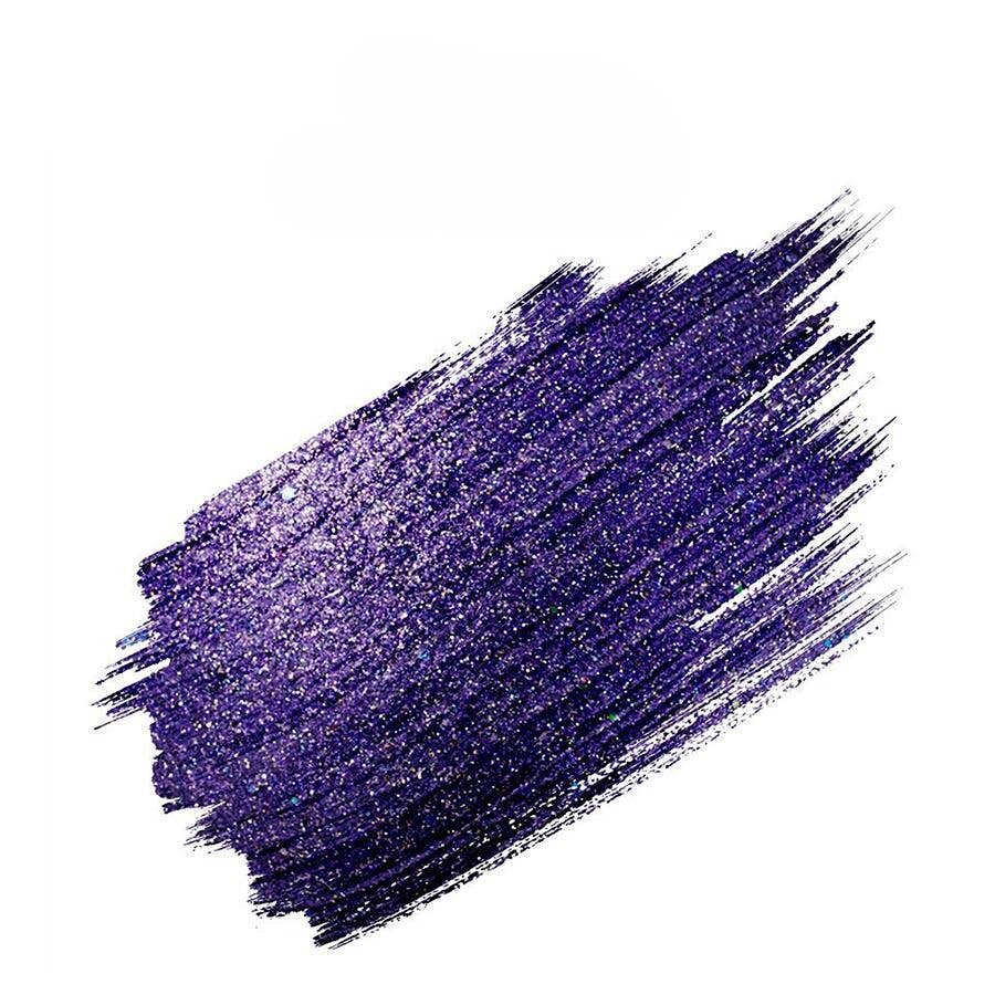 Plaid Crafts - Wholesale Acrylic Paint - FolkArt Multi-Surface Glitter Paint 2oz9