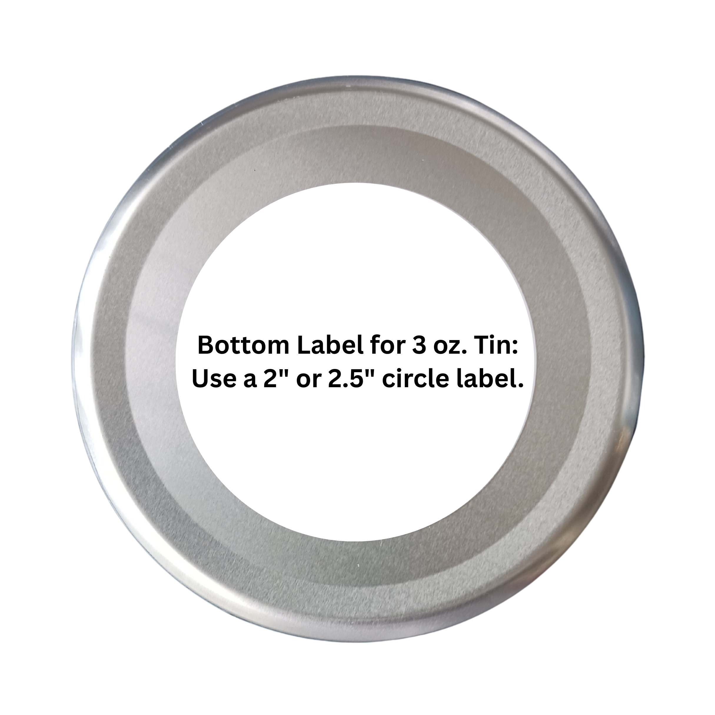 Simply Sage Dog Treats, LLC - Wholesale Bath Soak/Milk - White-Label Unscented Oatmeal Bath, Paw, Body and Foot Soak7