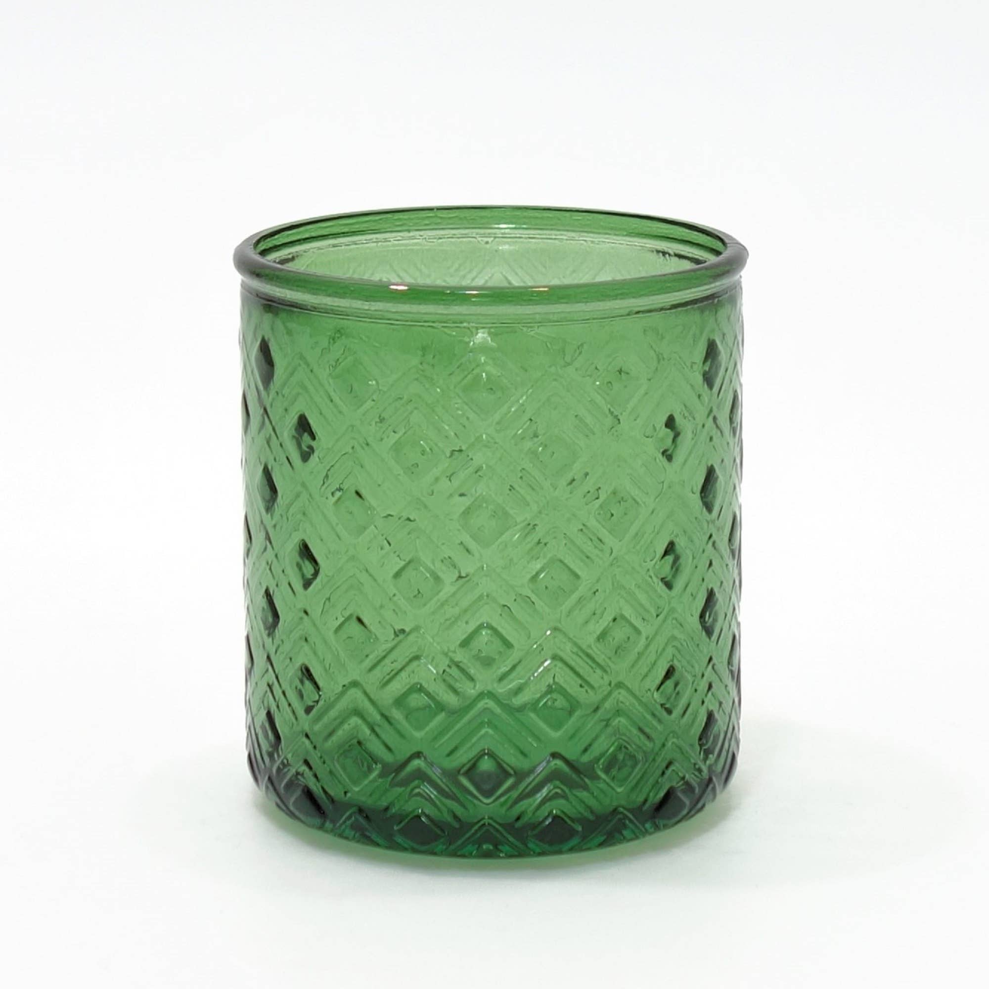 Jarapa - Vendita all'ingrosso Bicchiere/tazza - Bicchiere Nihon 350 ml / Porta tea light (6 pezzi per confezione)0