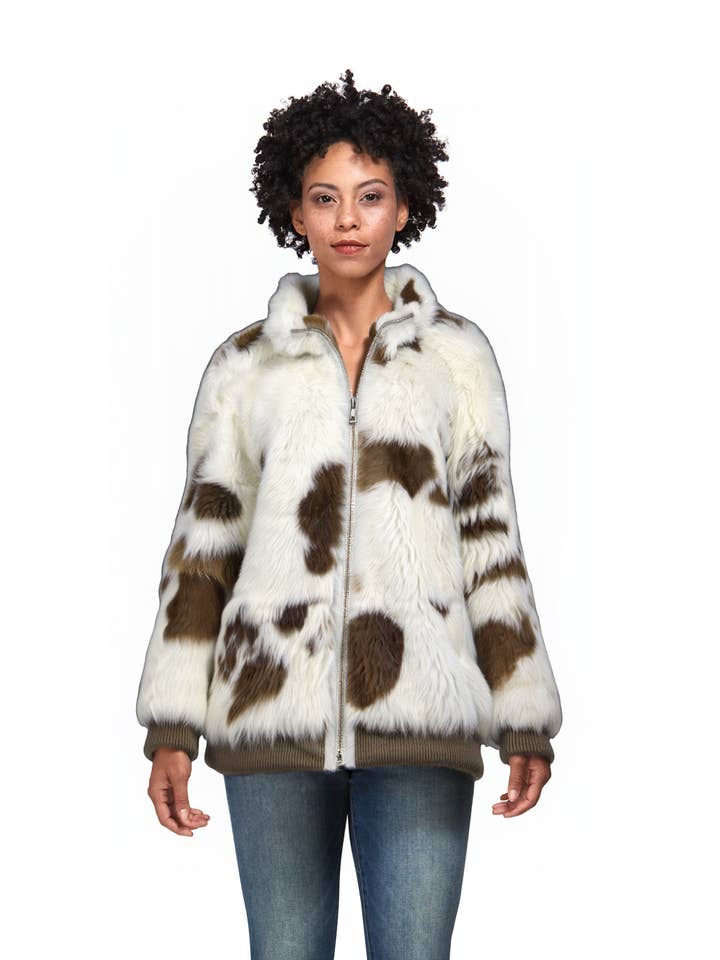 Ornate for wholesale by Lusso Beni