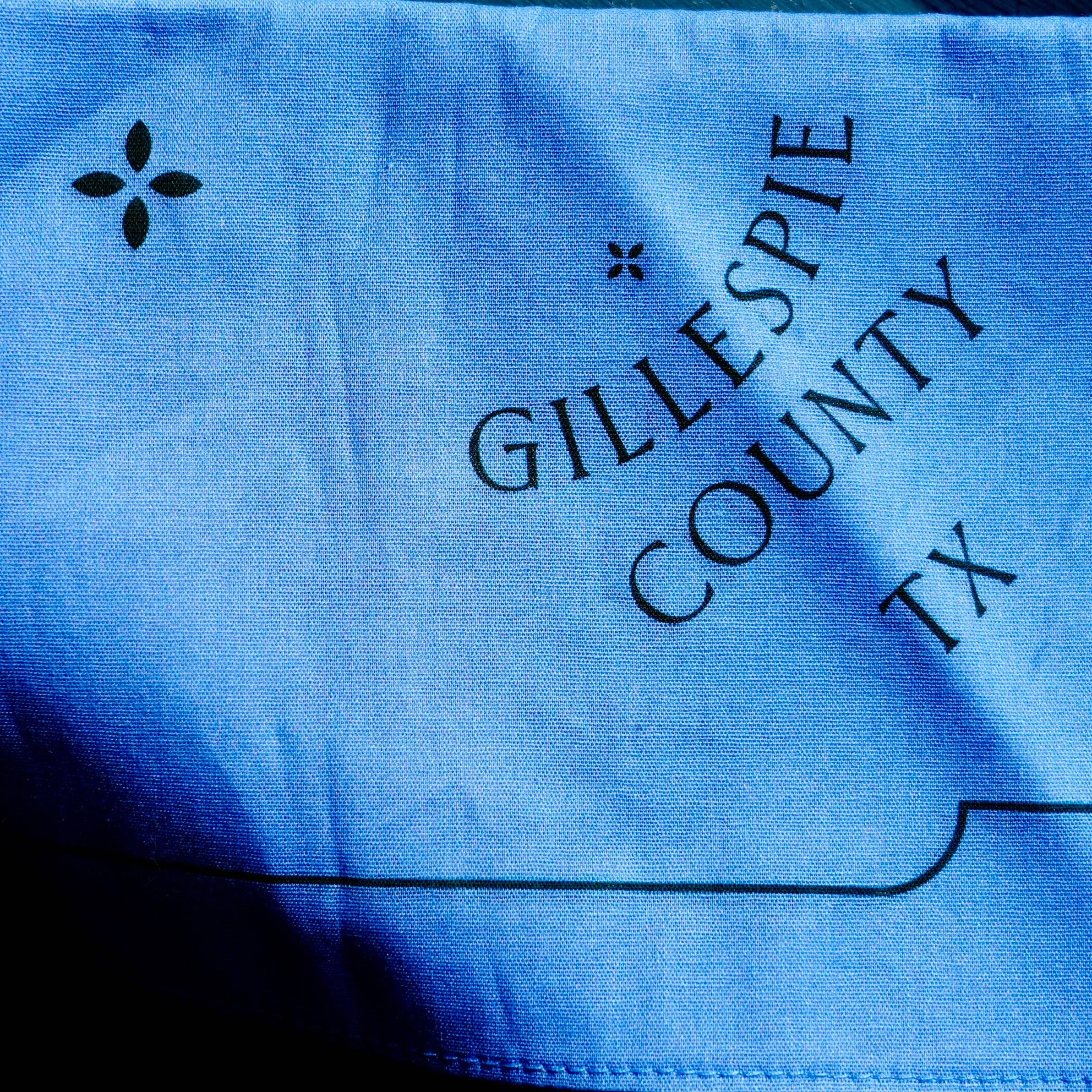 Custom Cotton Bandana for wholesale on Faire10