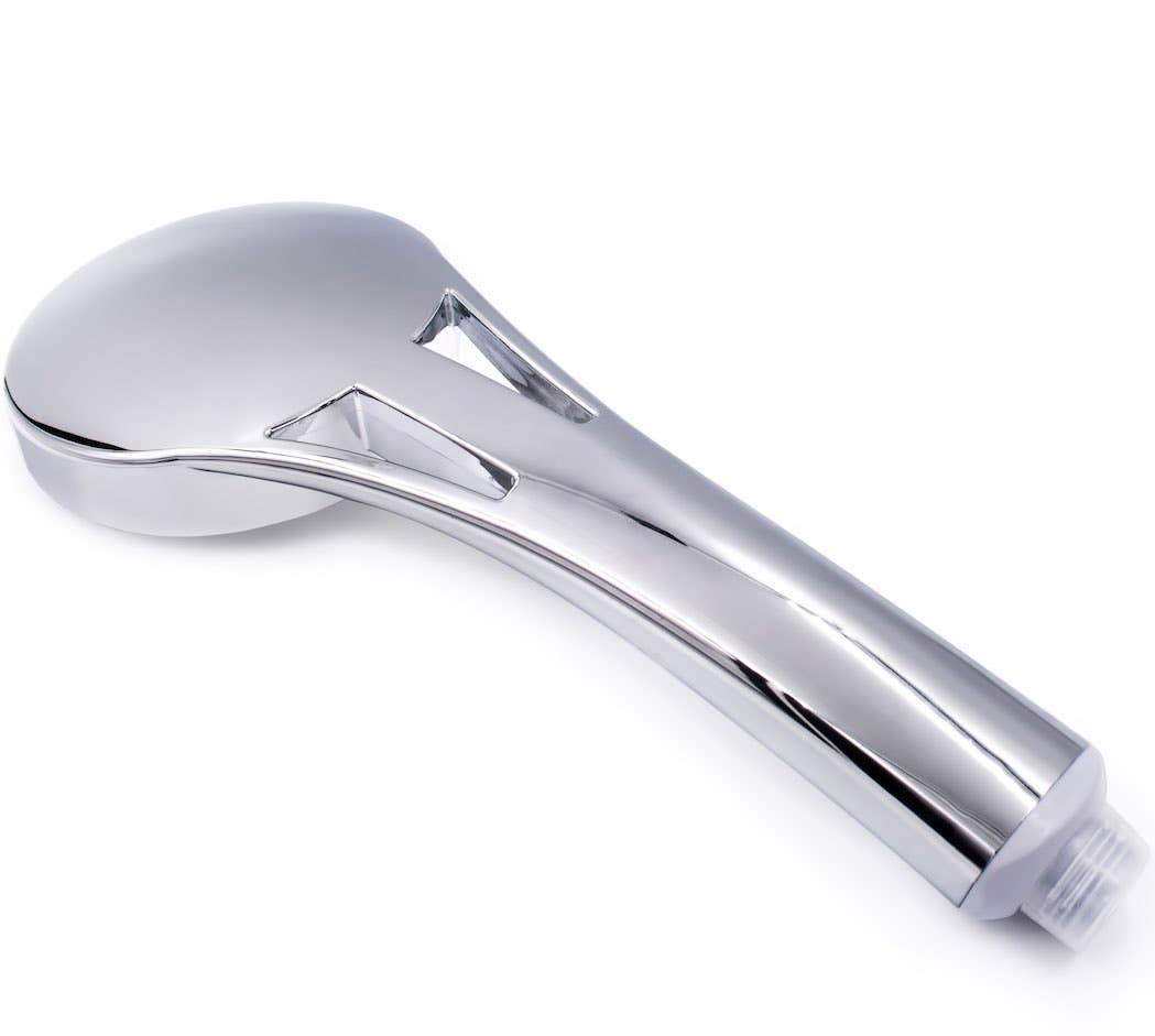 Novela Global - Wholesale Body Wash/Shower Gel - ECO2-shower THE FRENCH ORIGINAL4