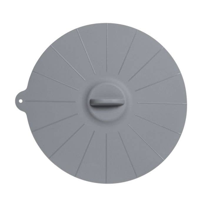 HIC - Harold Import Co. - Wholesale Kitchen Tool/Gadget - HIC Kitchen Silicone Cooking & Storage Lids, Set Of 31