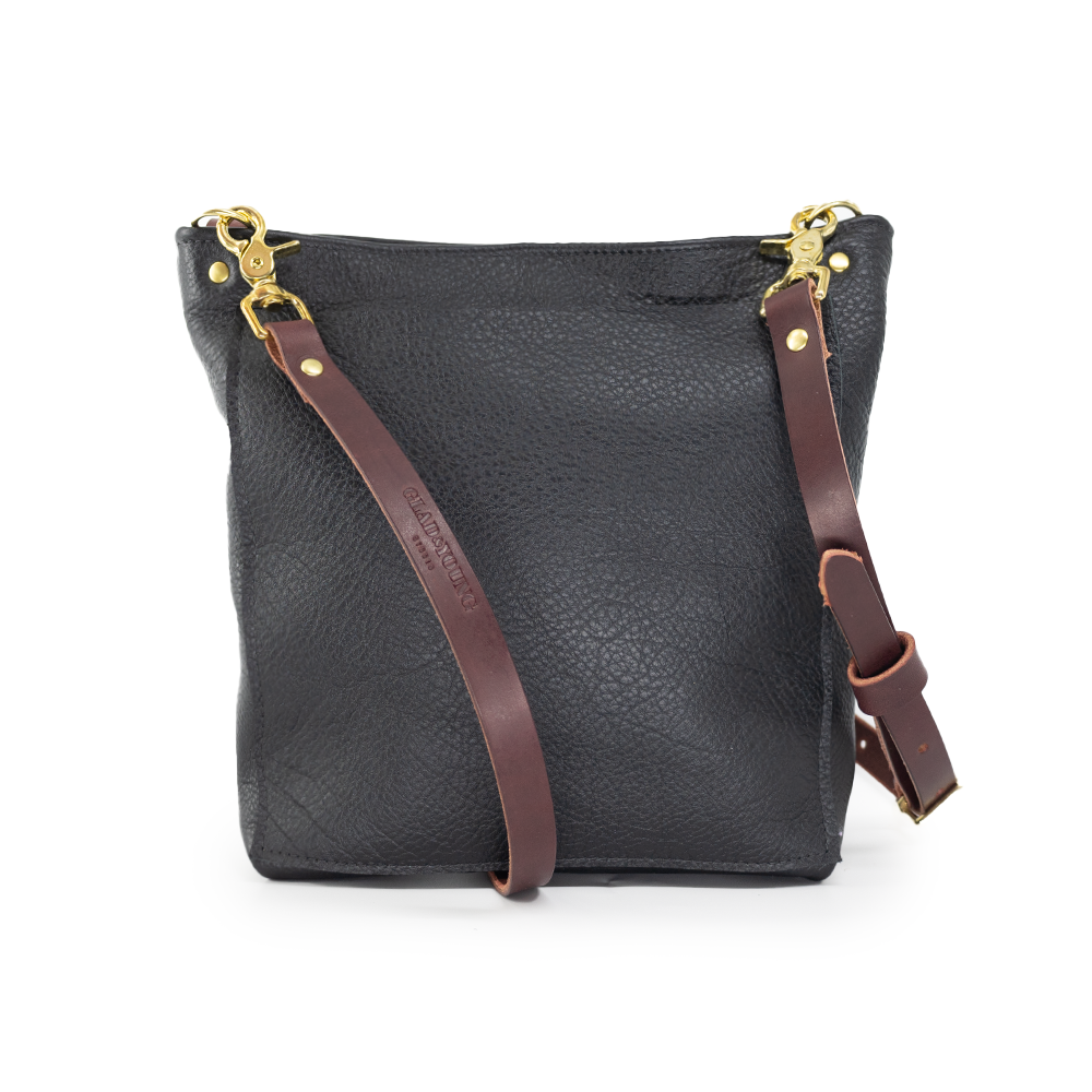 Glad & Young Studio - Wholesale Crossbody Bag - Women's - Favorite Bag1