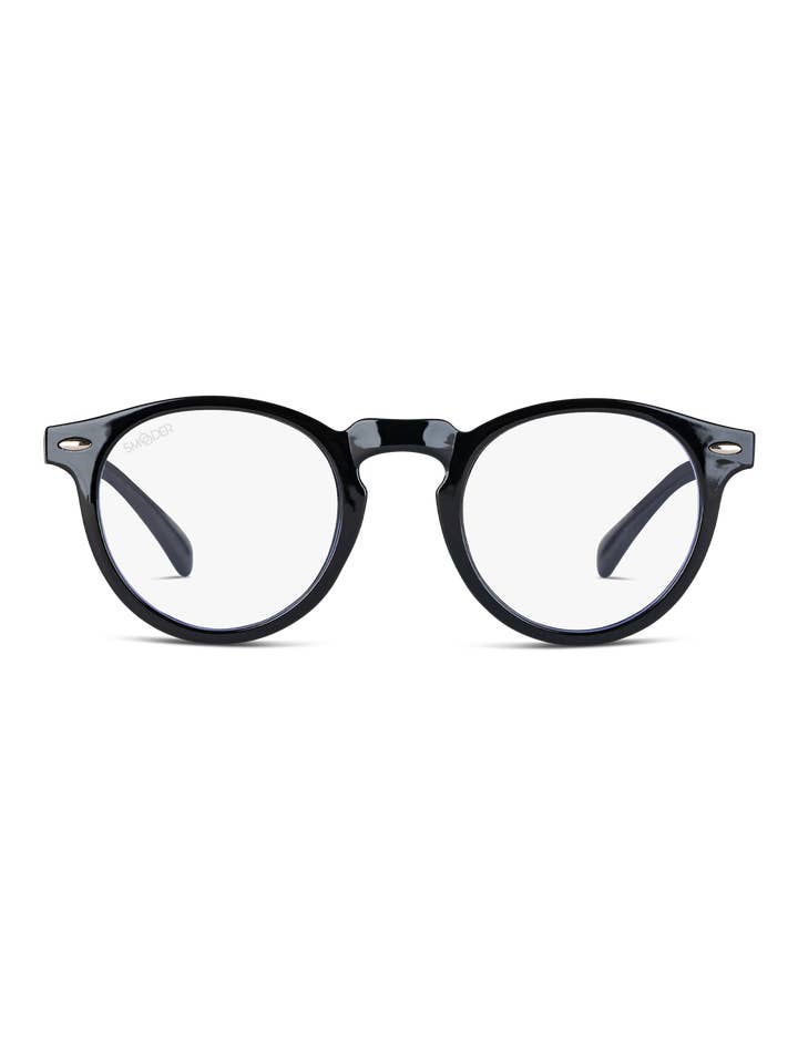 DOGMA - Blue light glasses for wholesale by Weby Srl