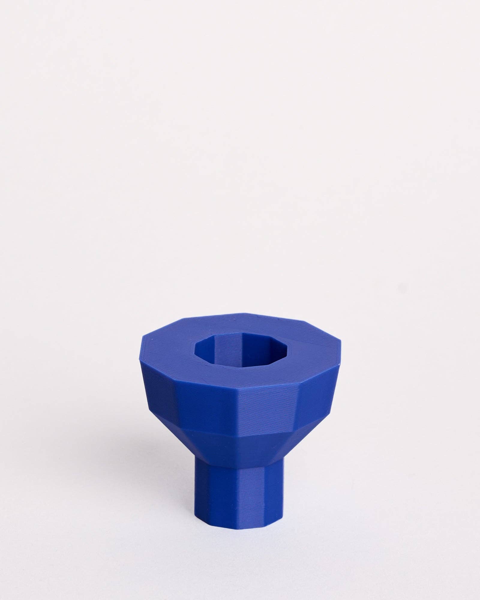 roki Design - Wholesale Candle Holder - GRAIL8