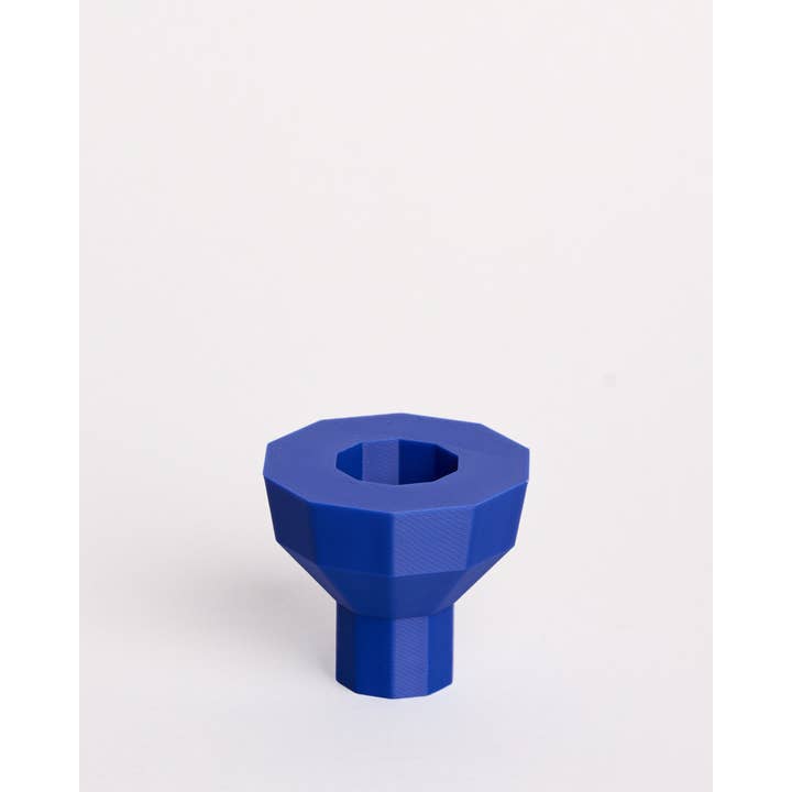 roki Design - Venta al por mayor Candelabros - GRAIL8