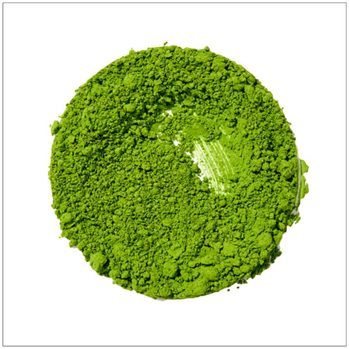 Alive Herbals - Wholesale Health/Detox Tea - Ceremonial Matcha Tea0