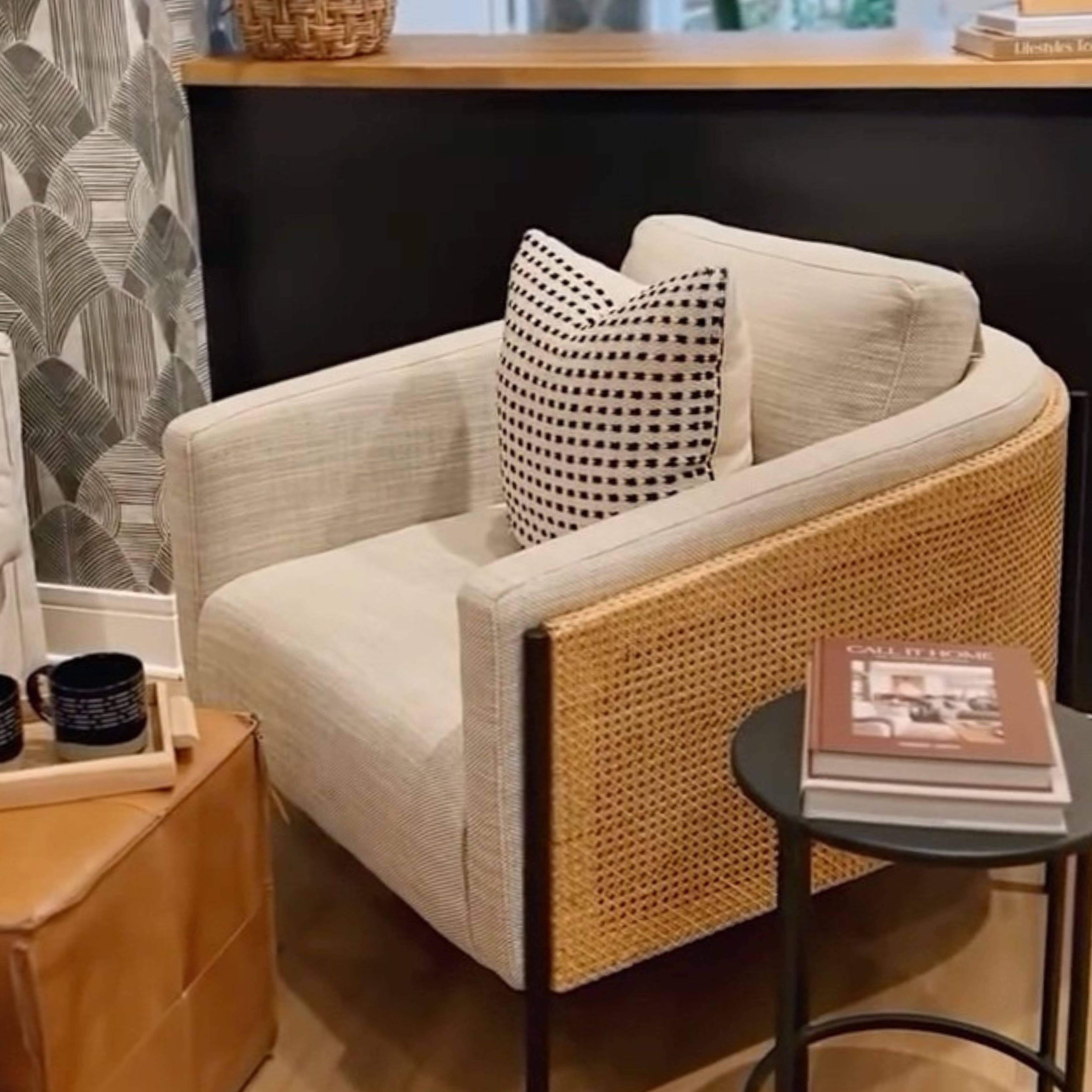 PILLOWPIA - Wholesale Throw/Decorative Pillow - bond pillow cover4