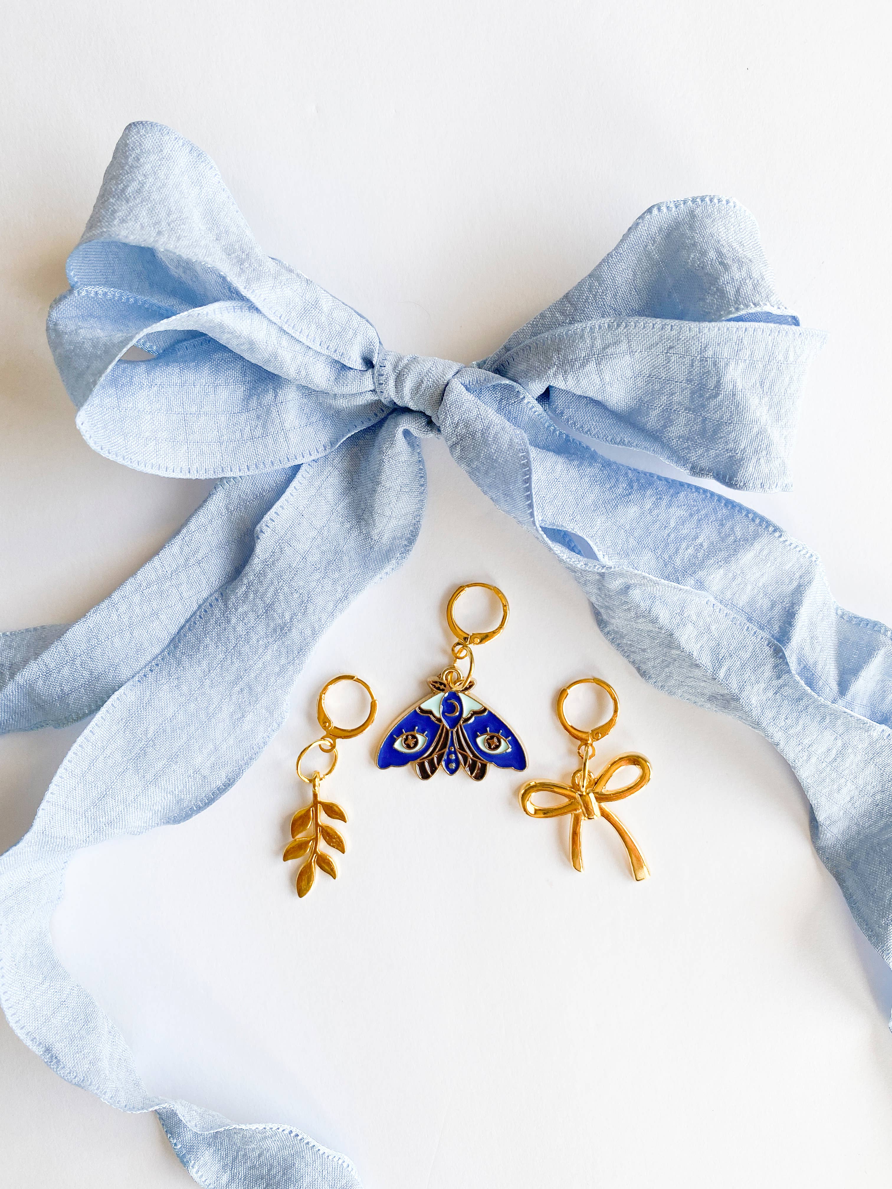 Leo & Lee Studio - Wholesale Shoe Accessories - Shoe Charm and Lace Sets |  Sneaker Charm and Lace Sets15