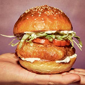 Penguin Random House LLC - Wholesale Cookbooks & Food - Salt Sugar Msg9