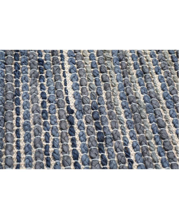 NuStory - Venta al por mayor Alfombra pequeña - Alfombra Cottage9