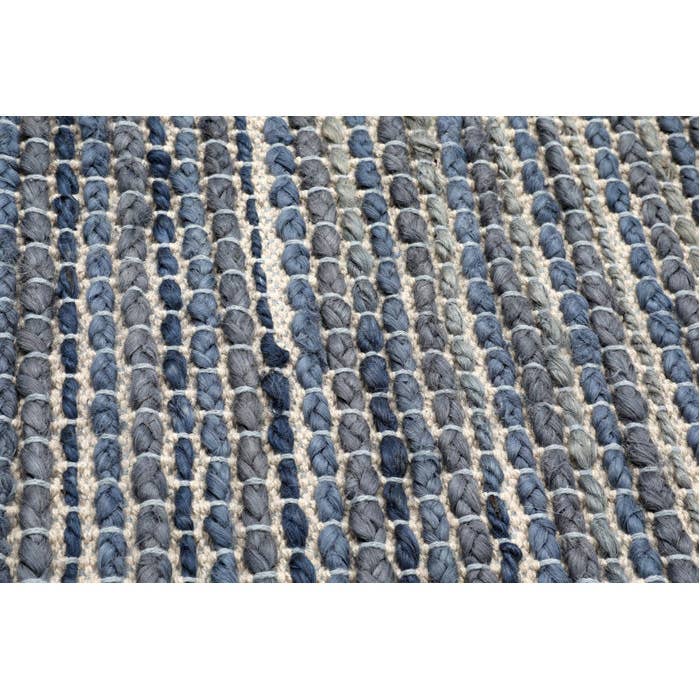 NuStory - Venta al por mayor Alfombra pequeña - Alfombra Cottage9