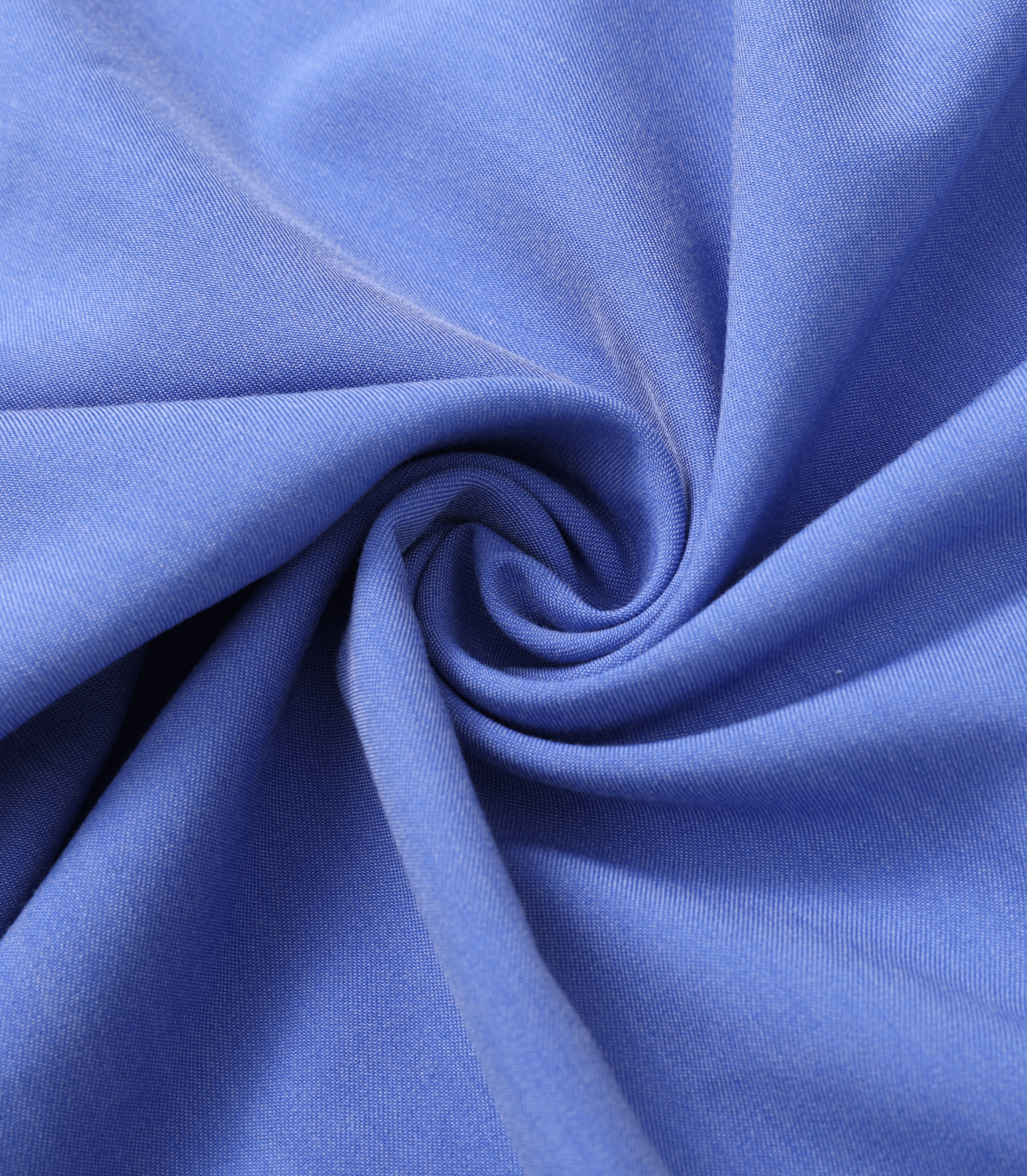 Alina Mae Maternity – Großhandel Medizinische Berufsbekleidung – Damen – Umstandshose Klassische Scrub-Hose5